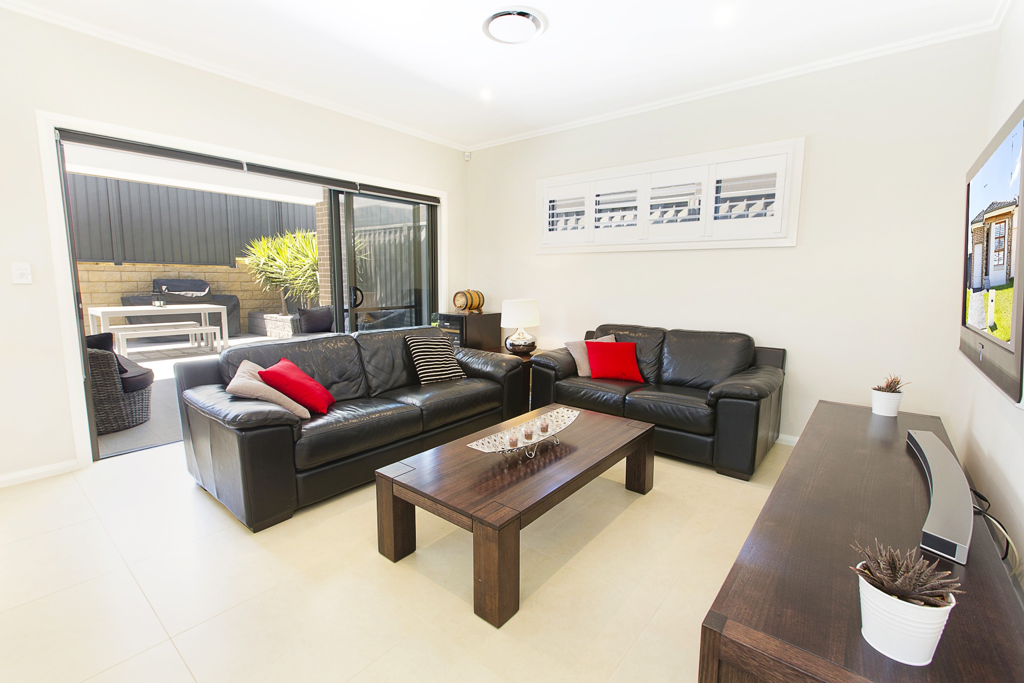 50 Tall Trees Drive, Glenmore Park, NSW 2745