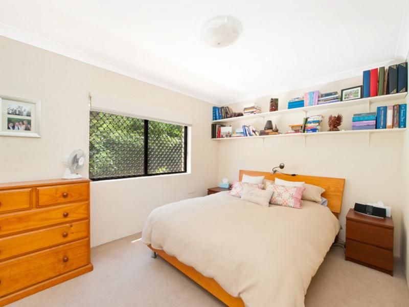 2/149 Todman Avenue, Kensington, NSW 2033