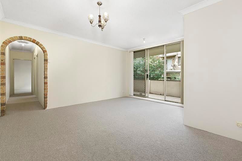 64-66 Hunter Street, Hornsby, NSW 2077