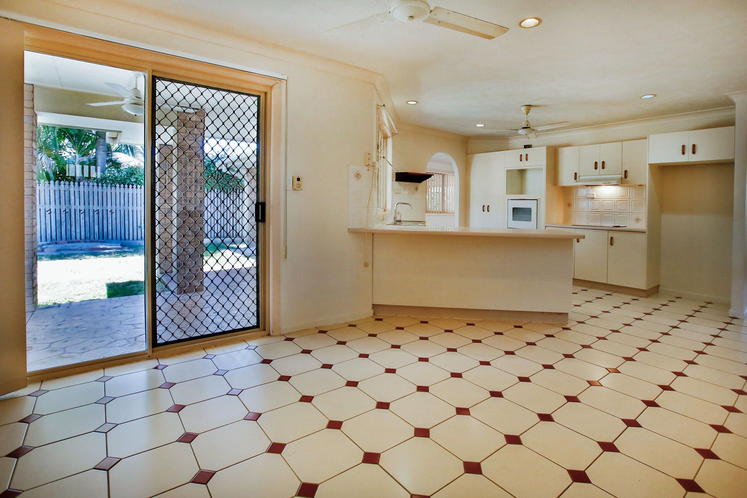 48 Burnda Street, Kirwan, QLD 4817