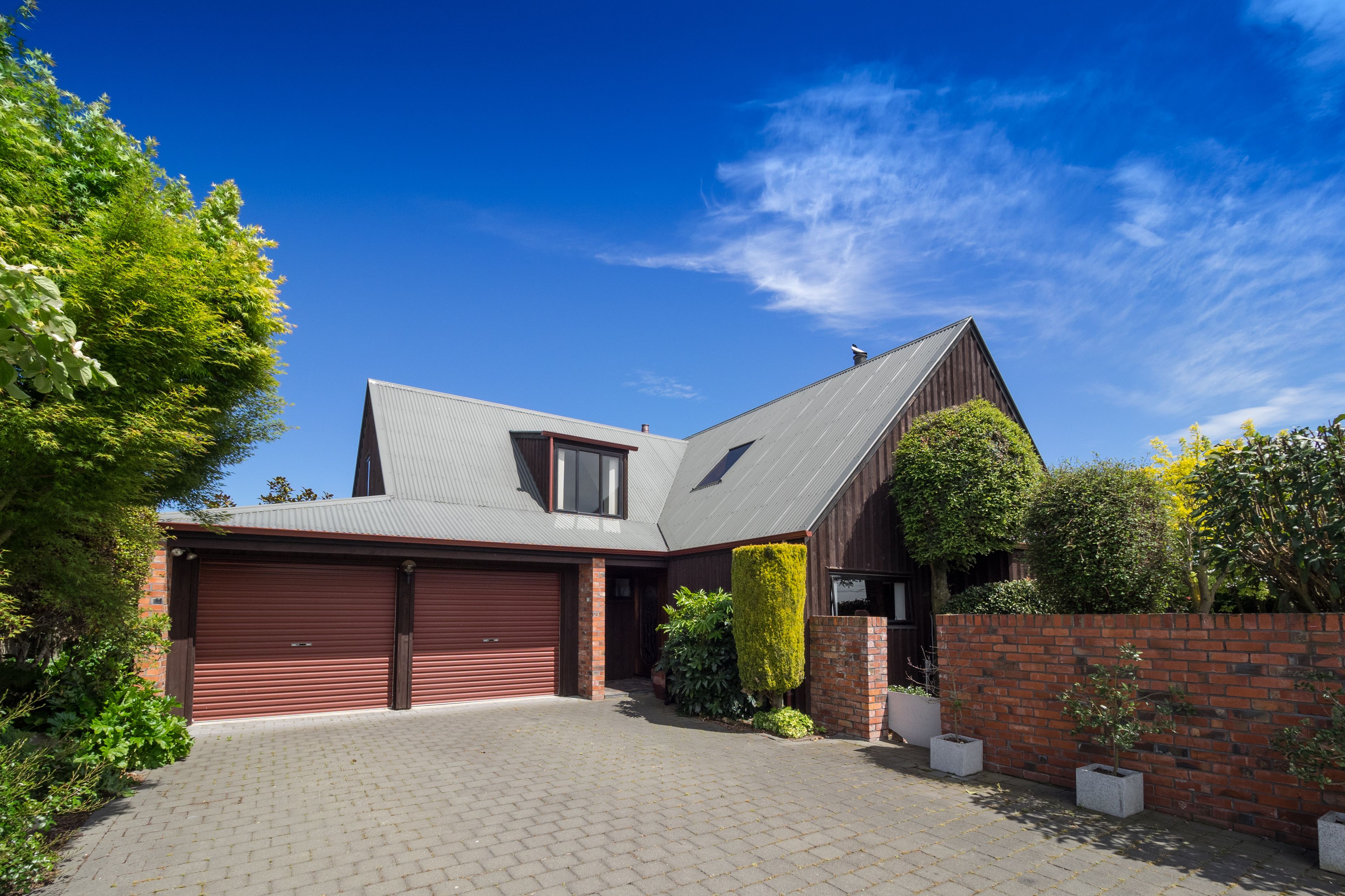 44 Carters Terrace, Tinwald, Ashburton District