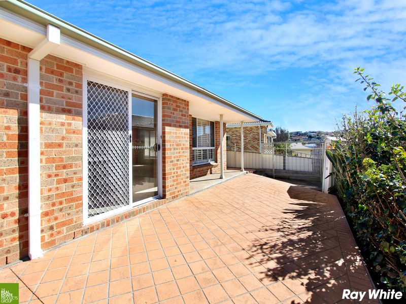 2/111 Brunderee Road, Flinders, NSW 2529