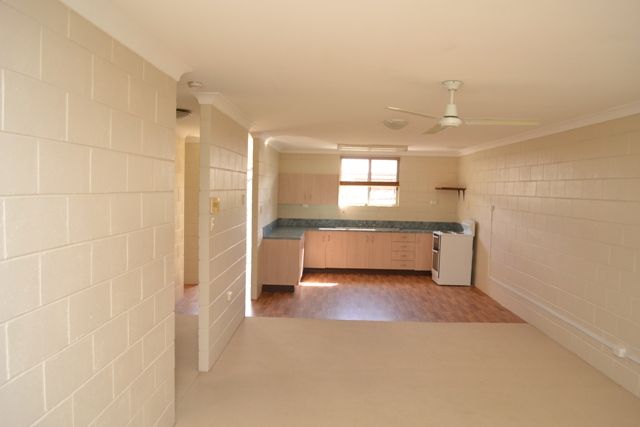 Unit 4, 35 Adelaide Park Road, Yeppoon, QLD 4703