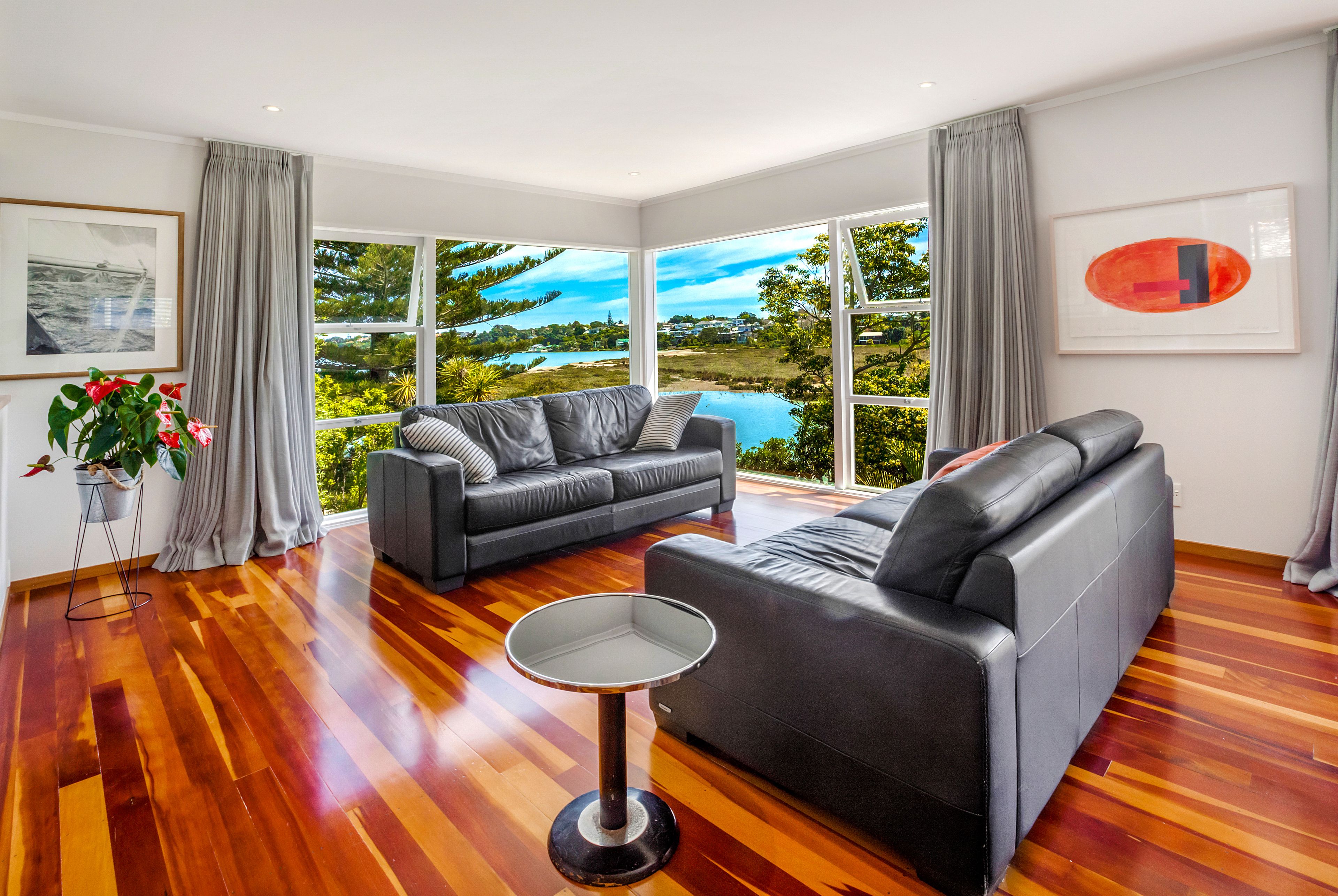 70 Aramoana Avenue, Devonport, North Shore City