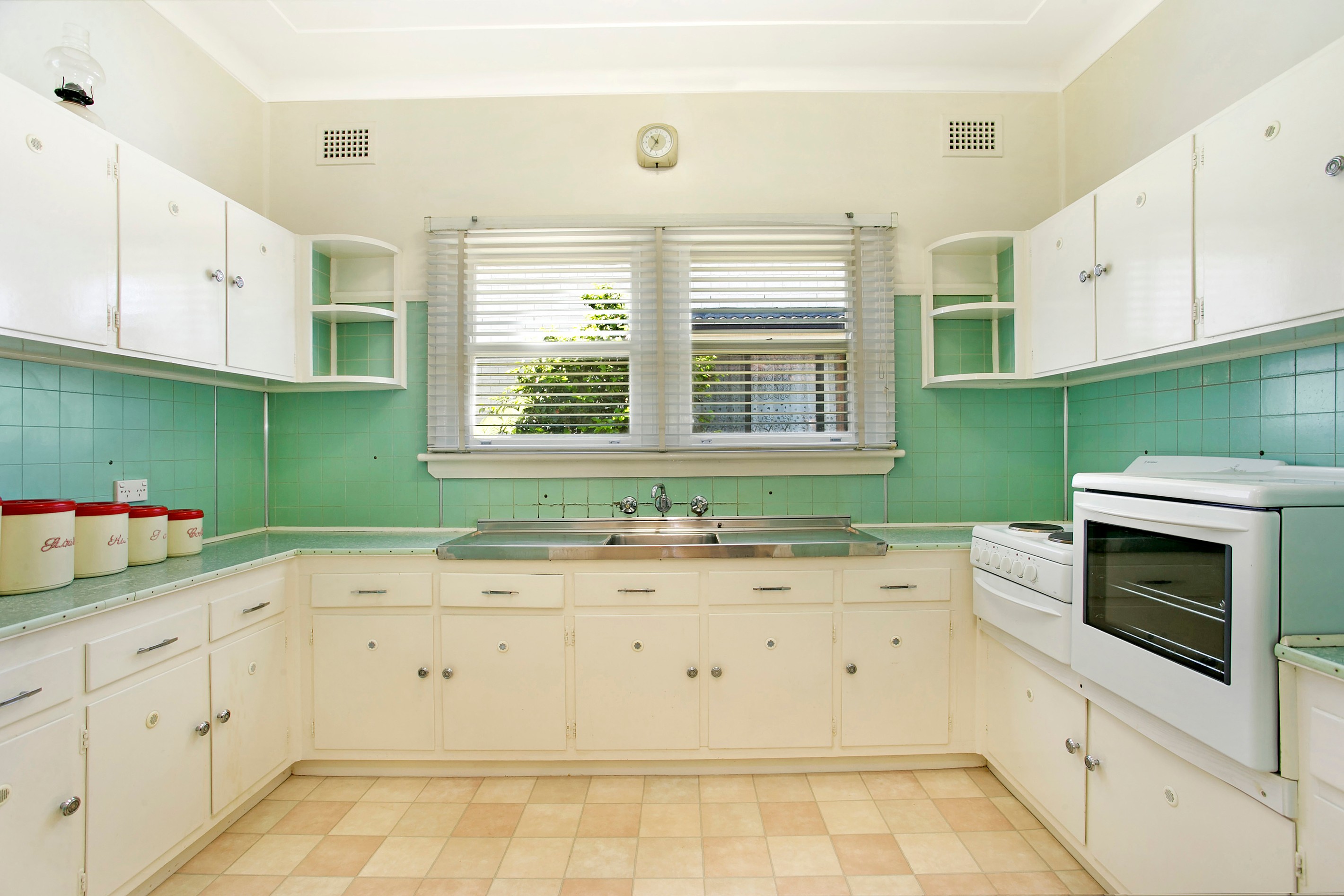 118 Wicks Road, North Ryde, NSW 2113