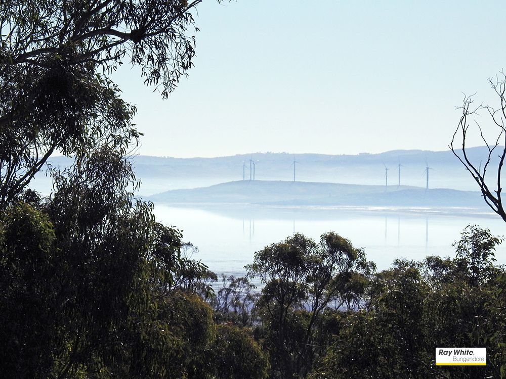 53 Bede Road, Bungendore NSW 2621