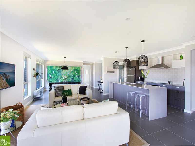 108 Haywards Bay Drive, Haywards Bay, NSW 2530