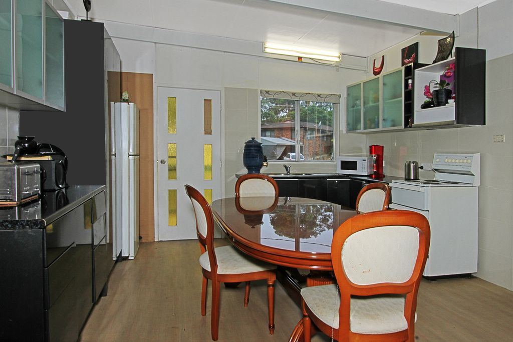 77 Palana Street, Surfside, NSW 2536