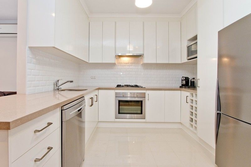 35 Royal Terrace, Royal Park, SA 5014