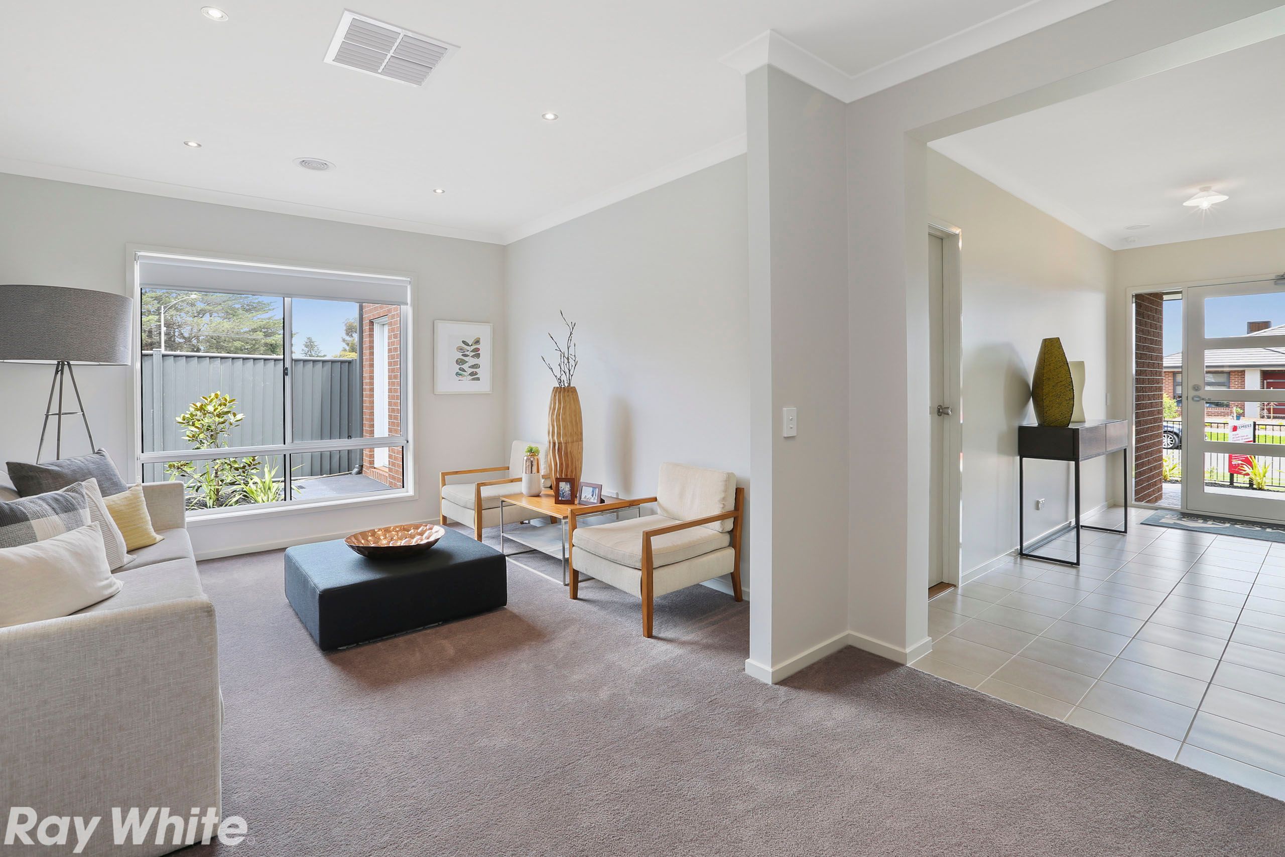 8 Caddys Road, Lara, VIC 3212