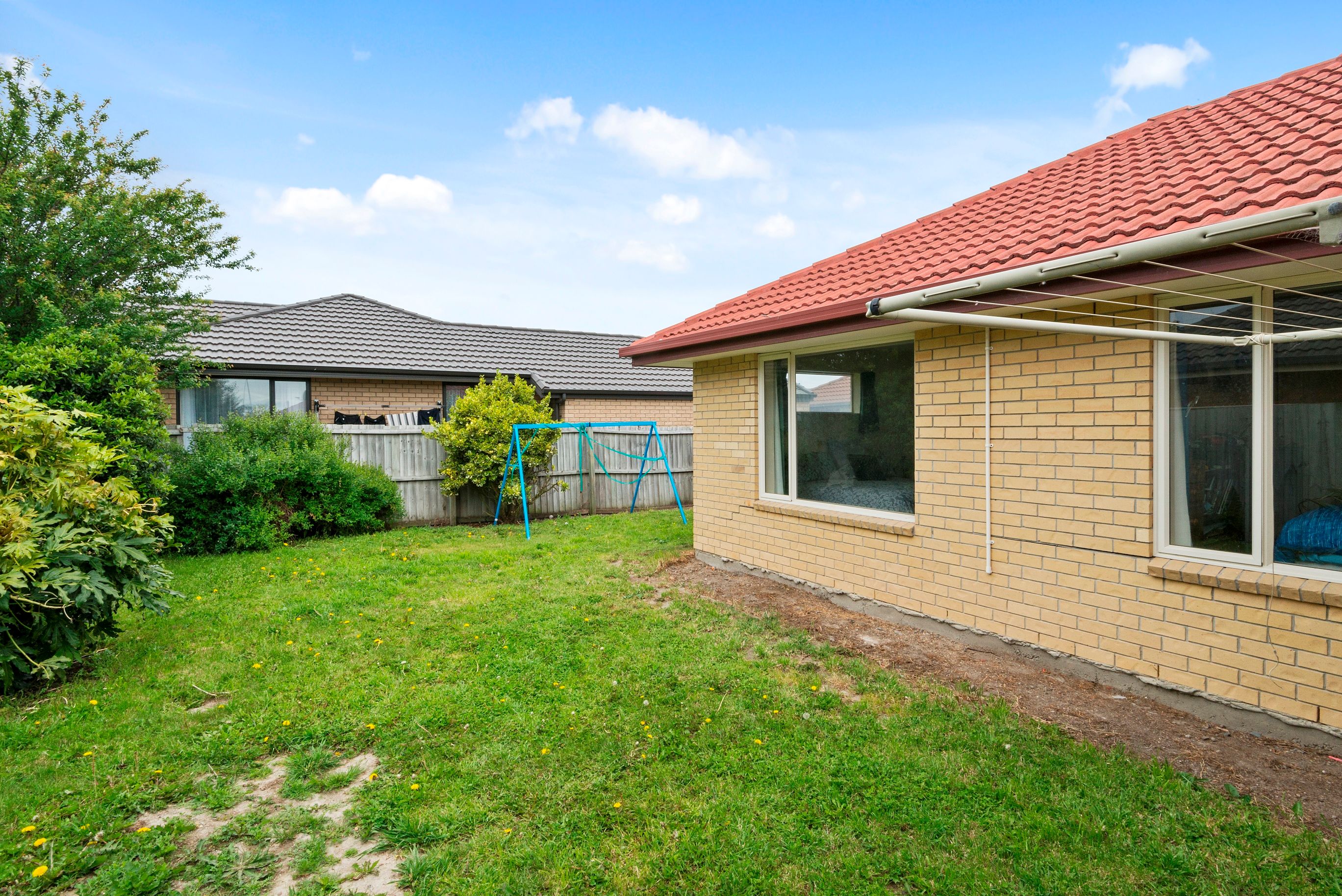 26 Farnborough Street, Aranui, Christchurch City