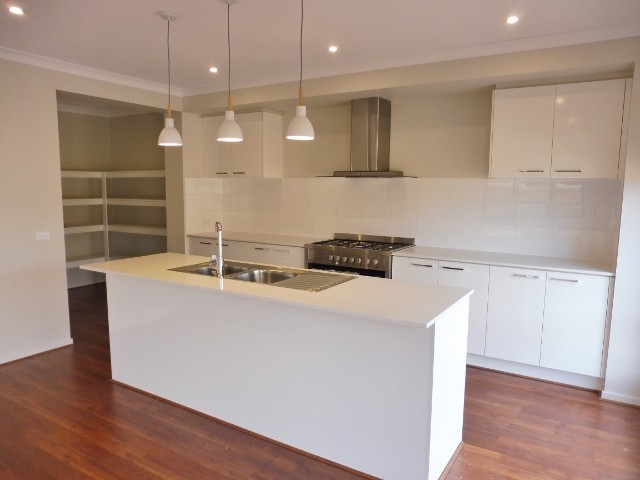 1 Satsuma Avenue, Berwick, VIC 3806