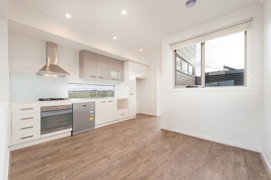 16 Bayano Way, Craigieburn, VIC 3064