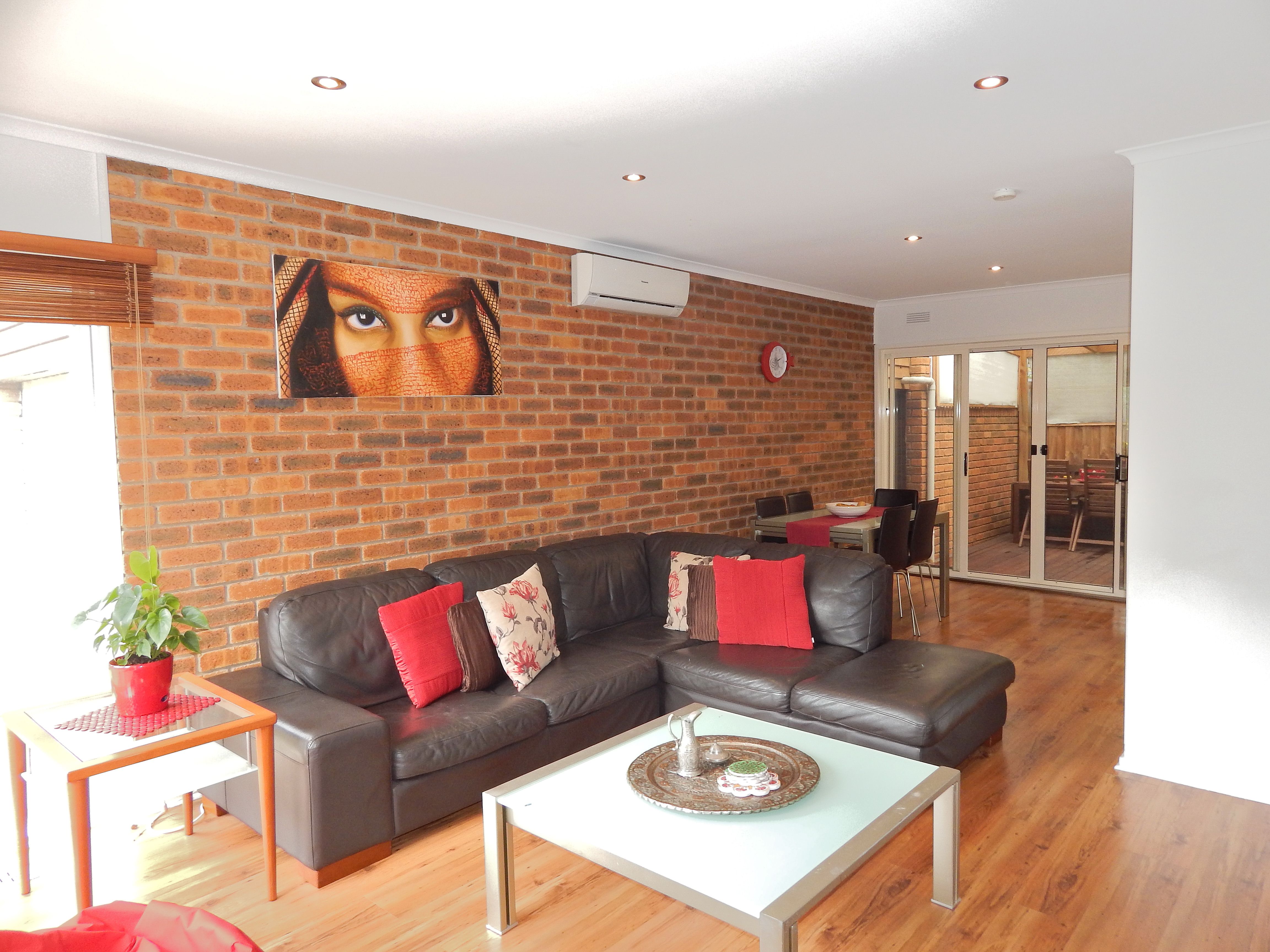 3/21 Tasman Street, Preston, VIC 3072