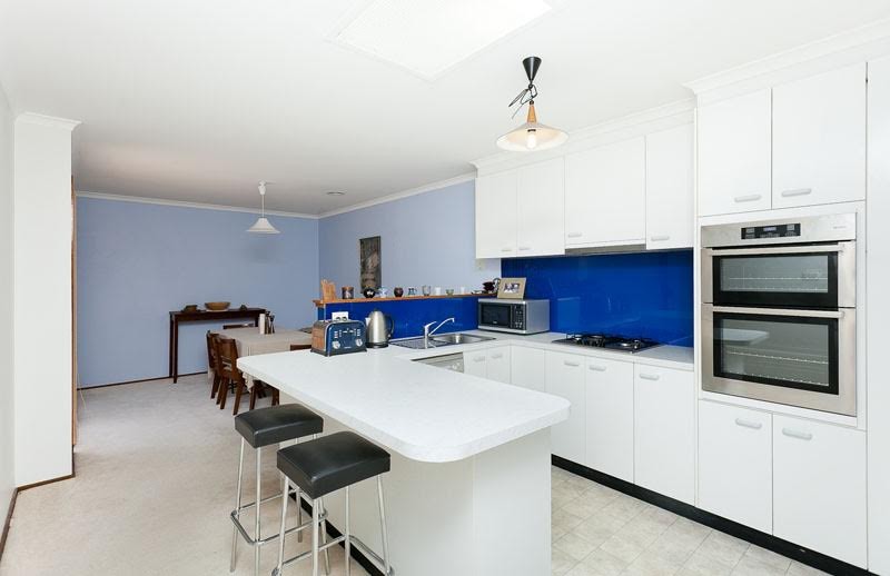 2/30 Mainwaring Rich Circuit, Palmerston, ACT 2913