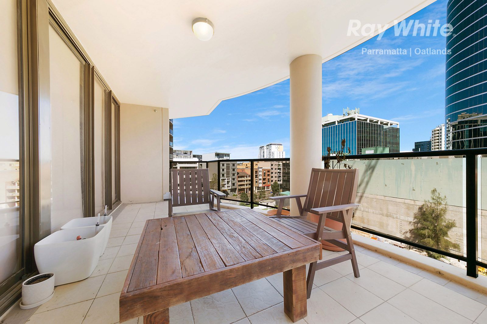 116/13-15 Hassall Street, Parramatta, NSW 2150