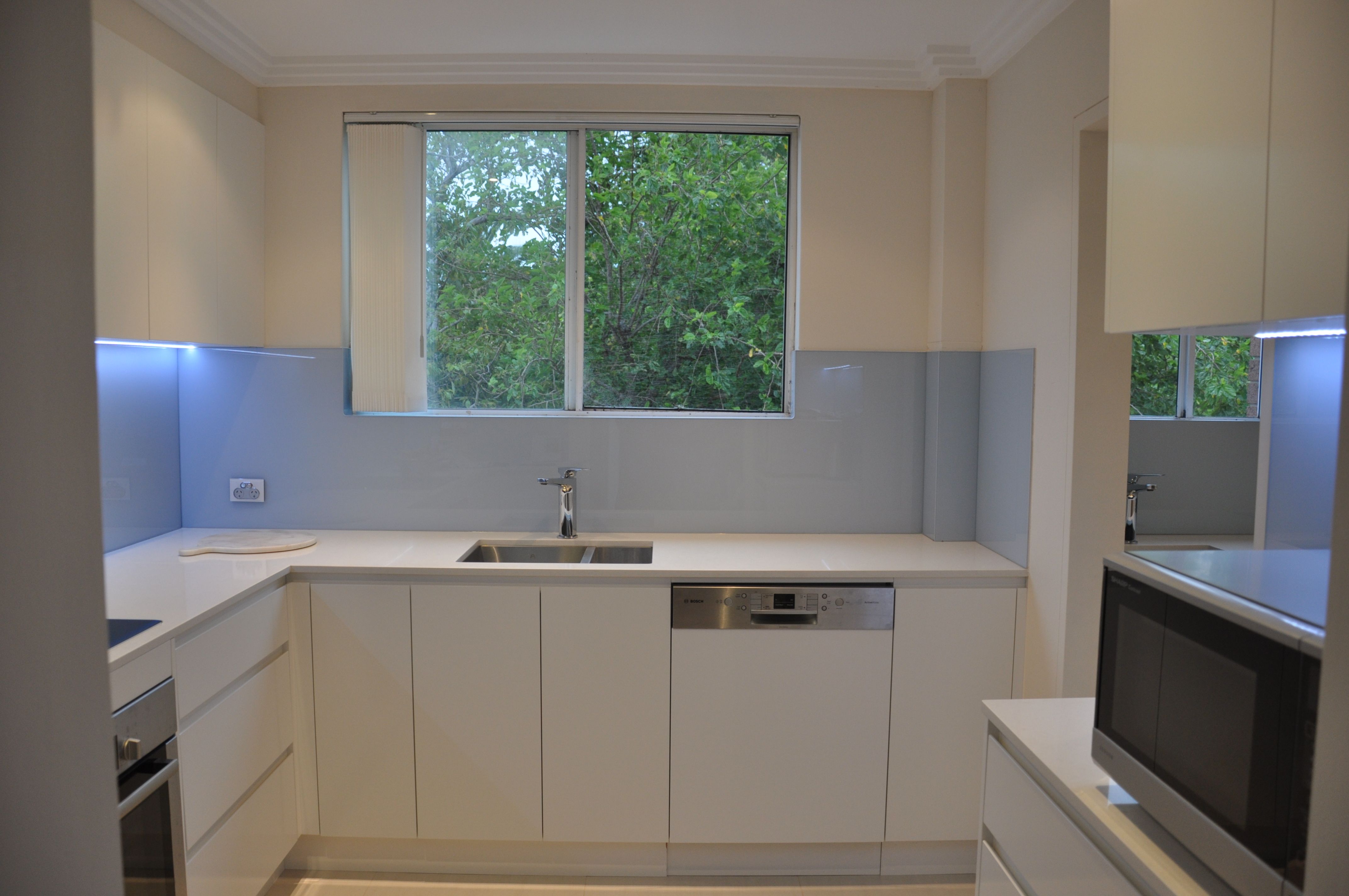 11/68-70 Russell Street, Woonona, NSW 2517