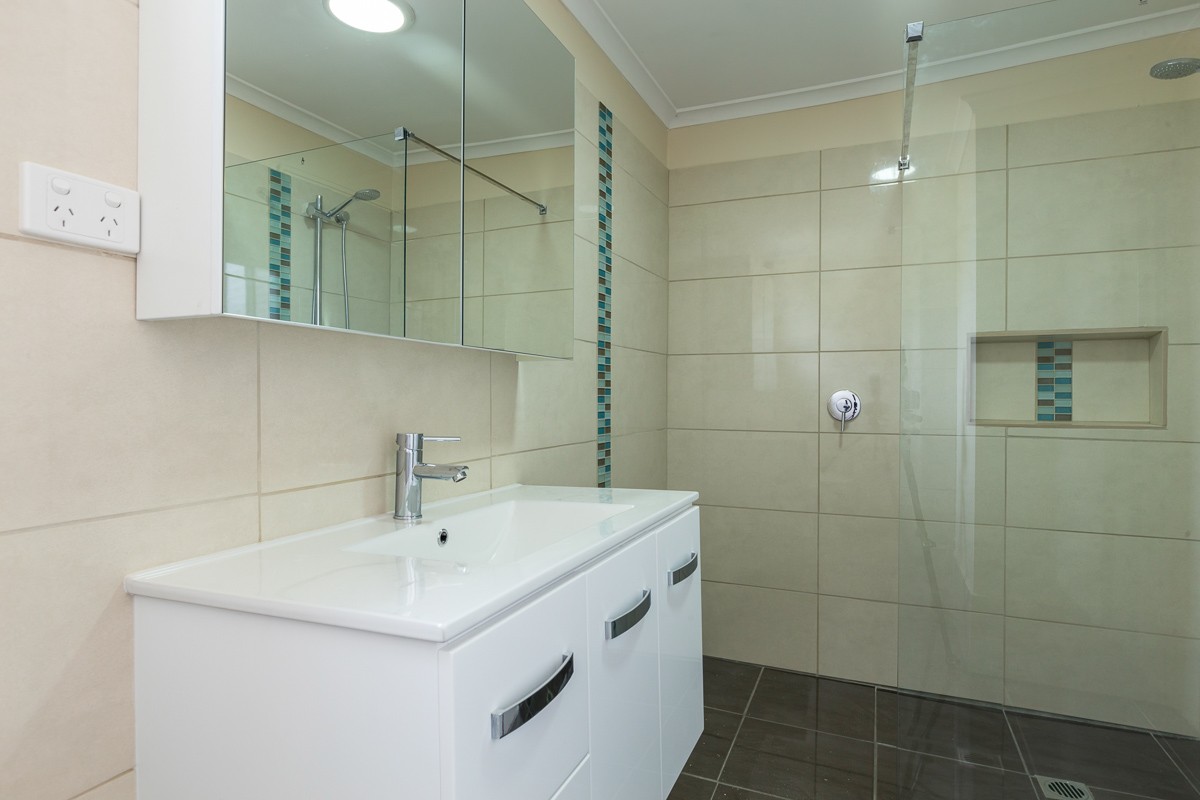 41 Tasman Street, Surf Beach, NSW 2536