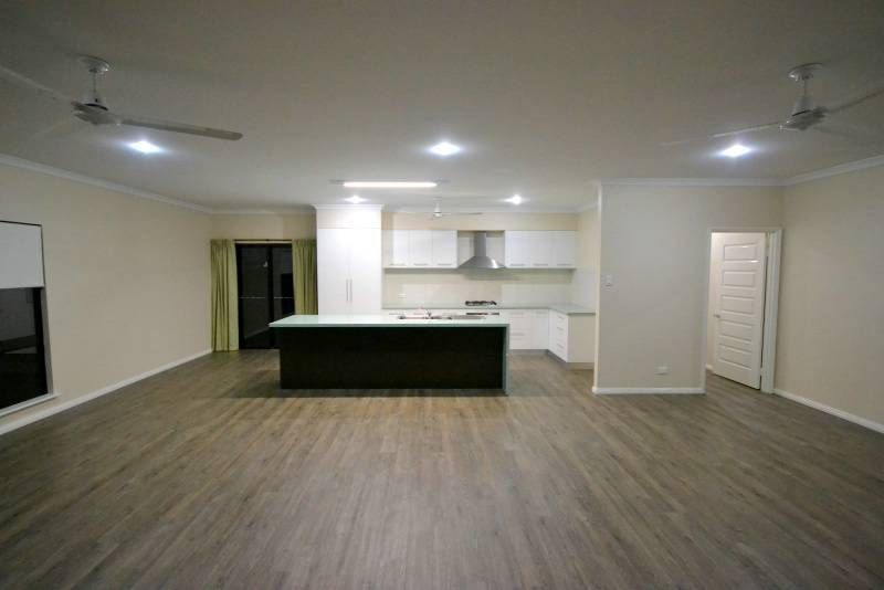 4 Jiimany Way, Cable Beach, WA 6726