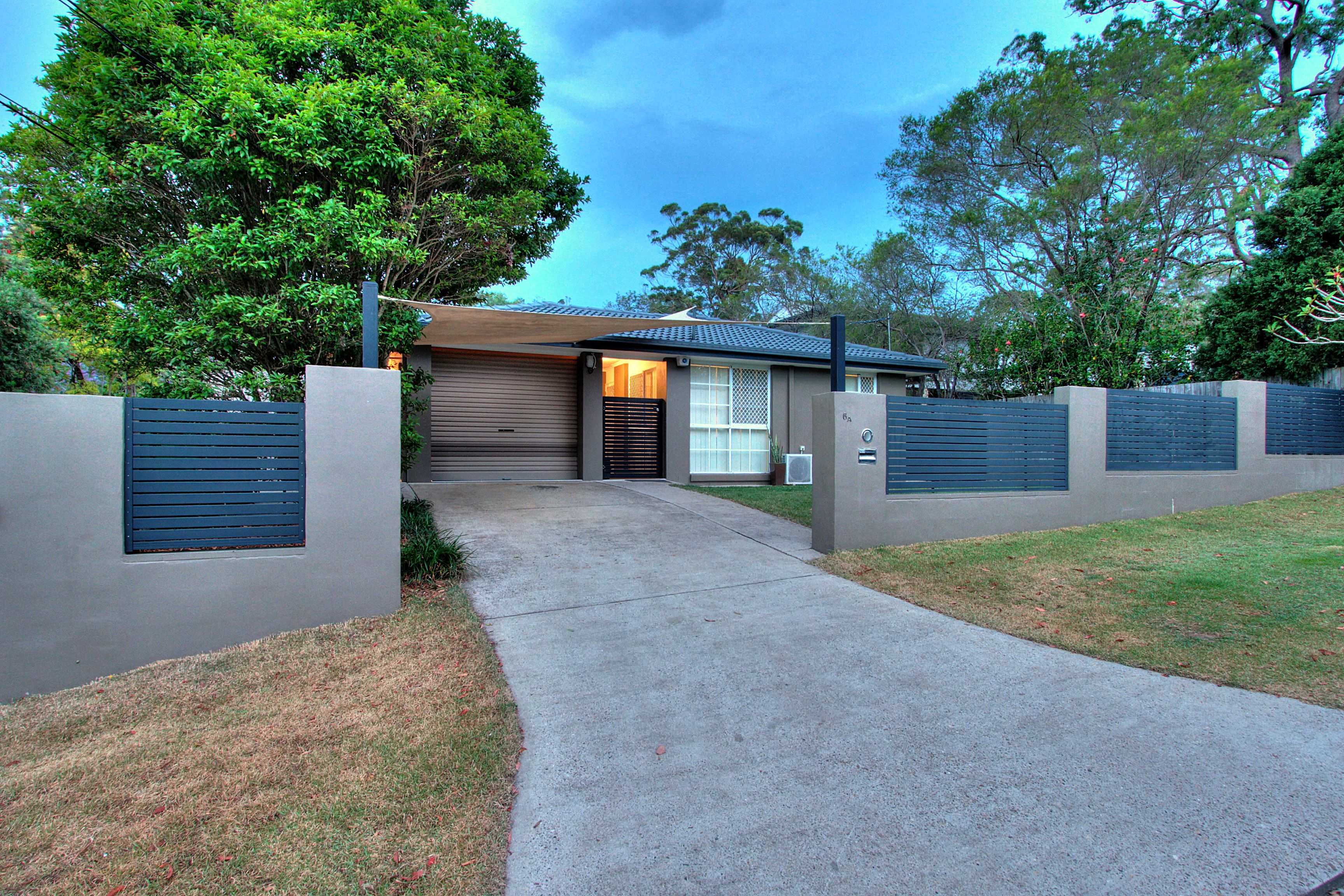 6A Bonython Street, Rochedale South, QLD 4123