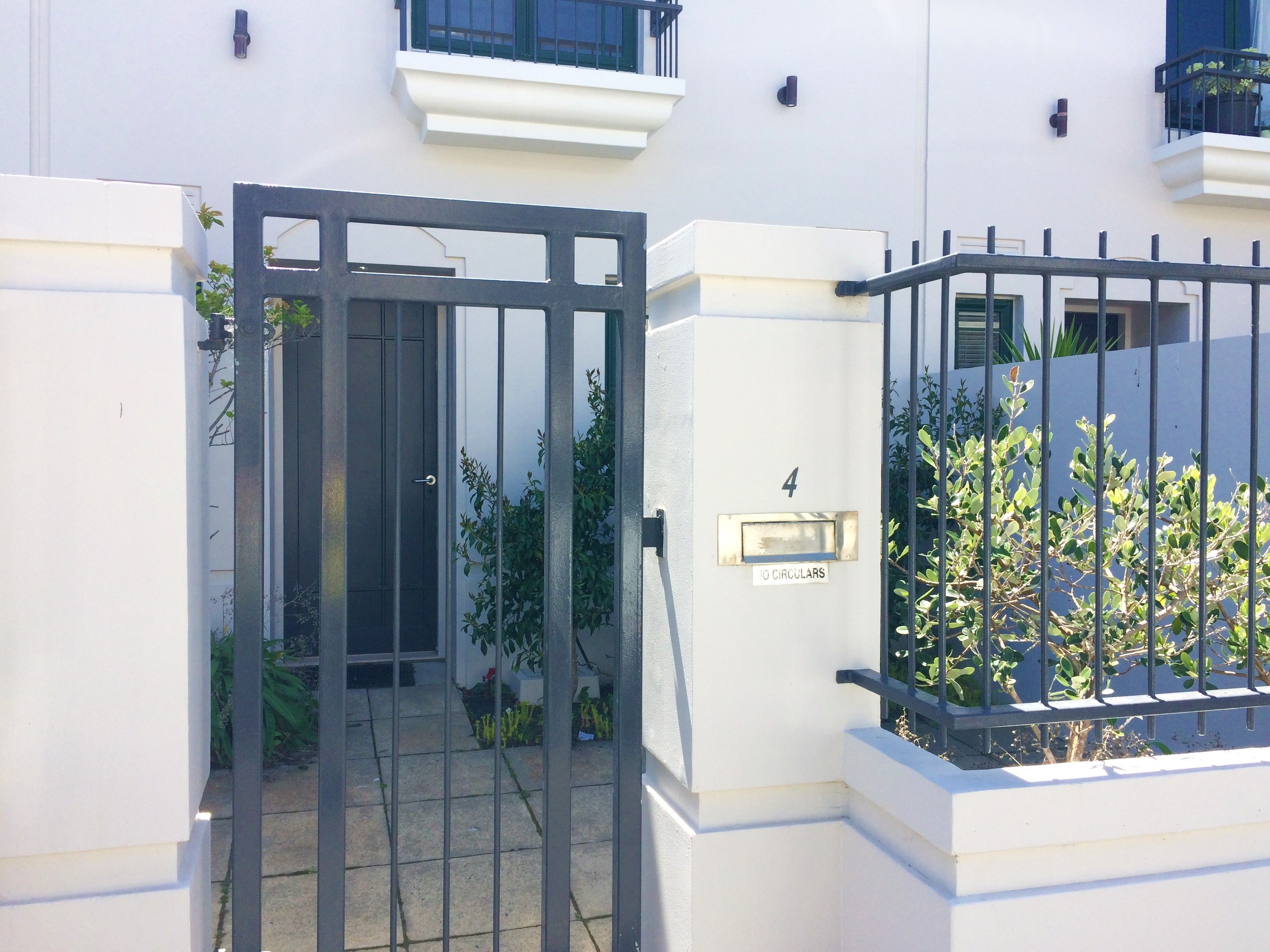 4/31 Marriner Street, Sumner, Christchurch City