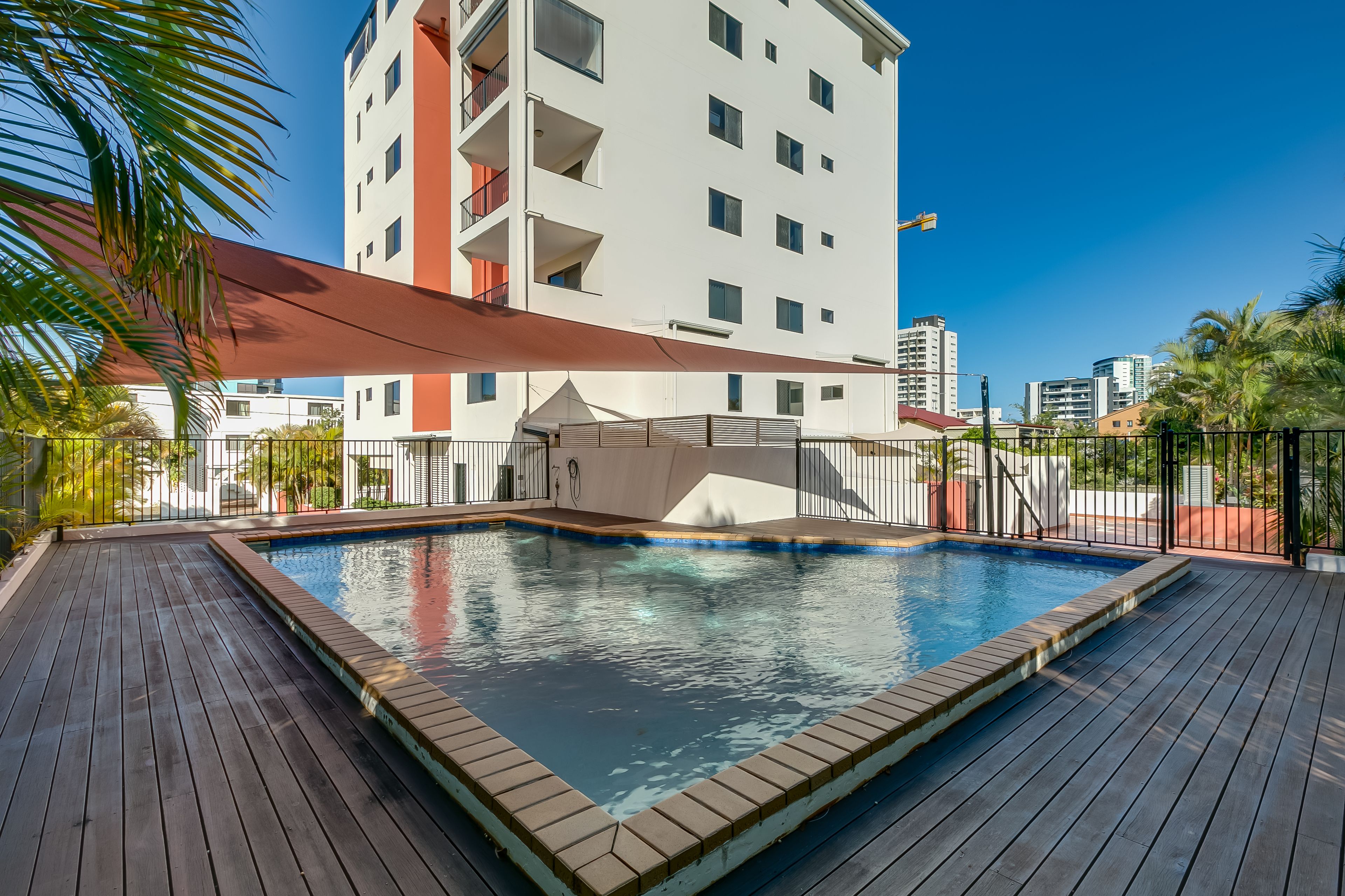 8/14-16 Little Norman Street, Southport, QLD 4215