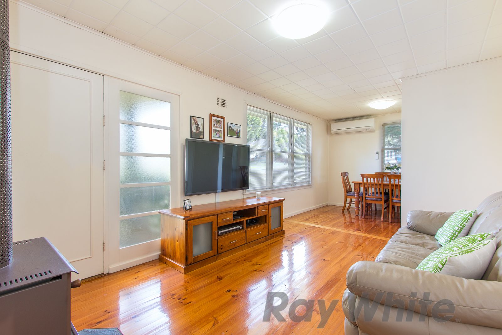 58 Mahogany Crescent, Gateshead, NSW 2290