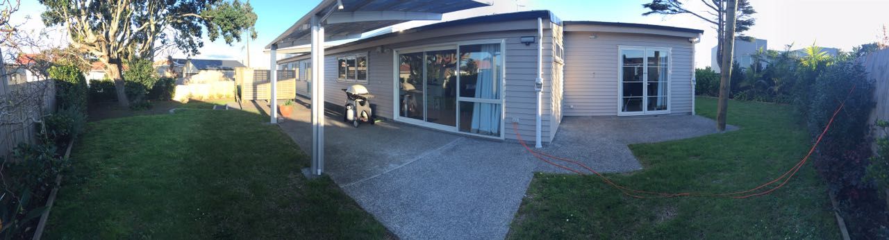 257a Main Highway, Ellerslie, Auckland City
