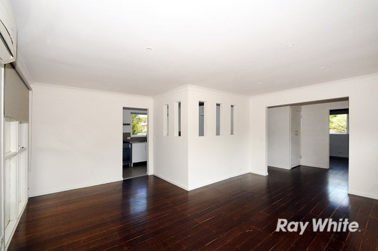 16 Tudor Court, Frankston, VIC 3199