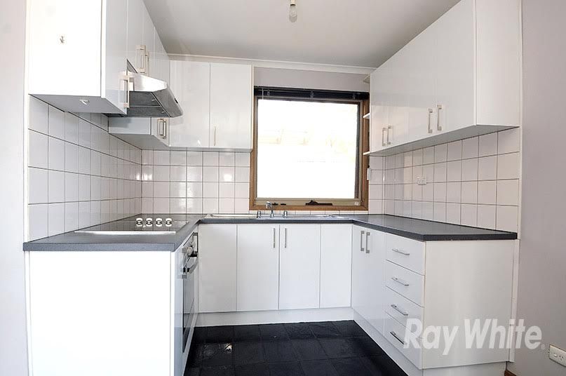 2/737 Heatherton Road, Springvale, VIC 3171