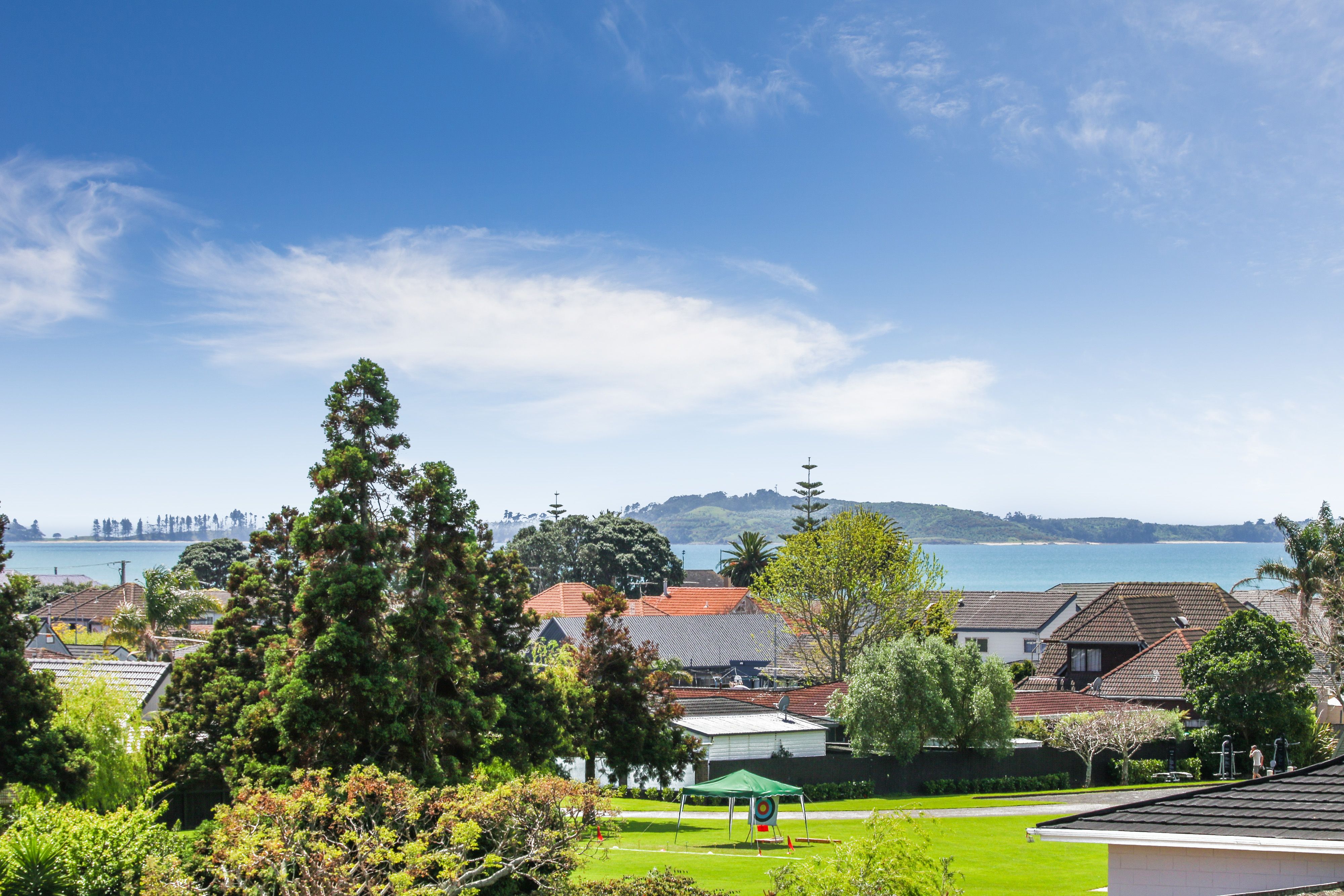2/7 Malloy Place, Eastern Beach, Manukau City