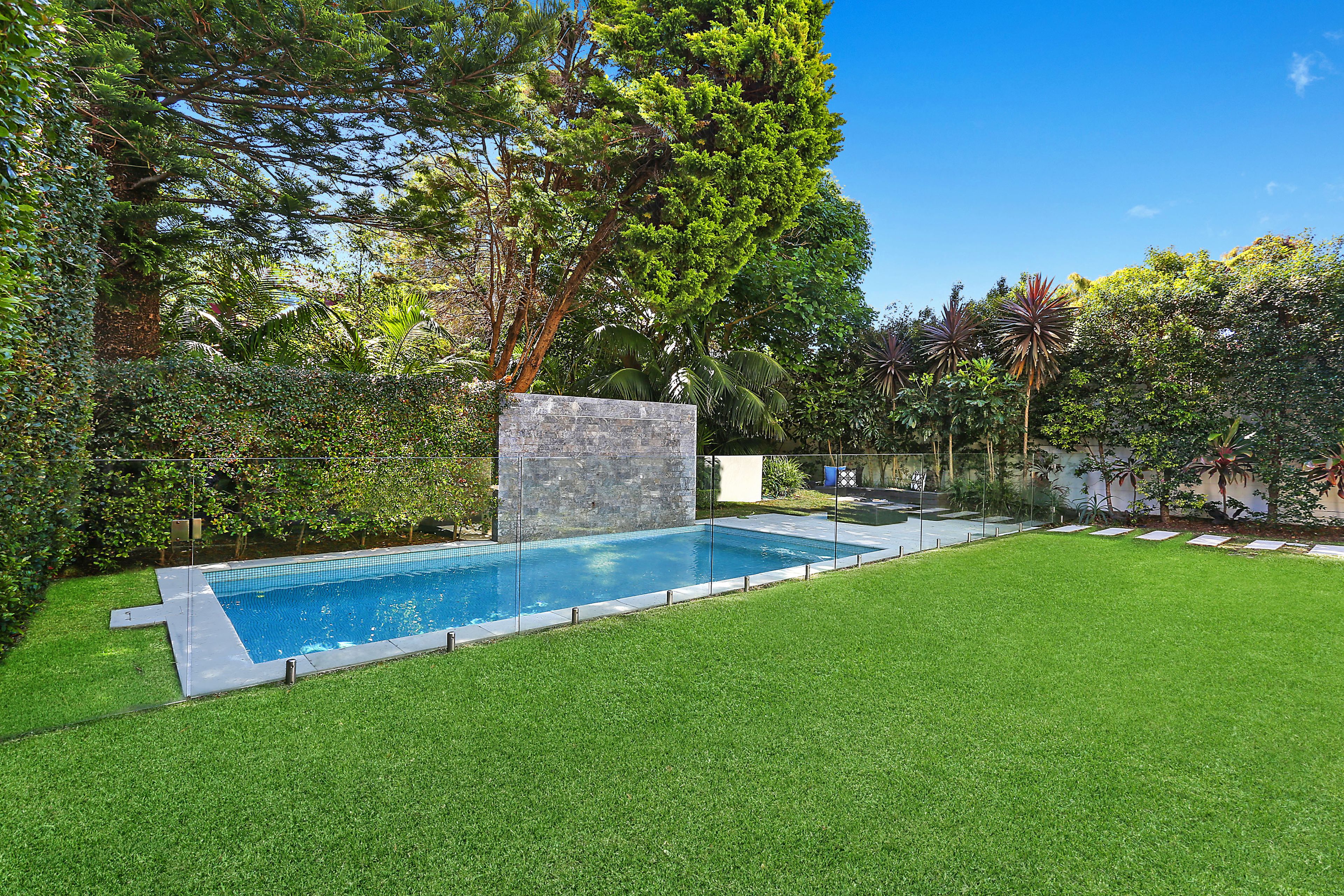 13 Rodney Street, Dover Heights, NSW 2030