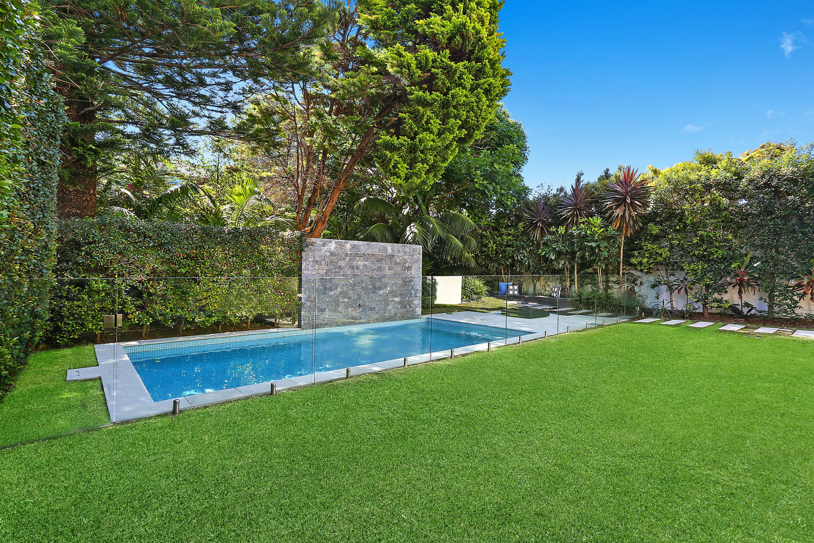 13 Rodney Street, Dover Heights, NSW 2030