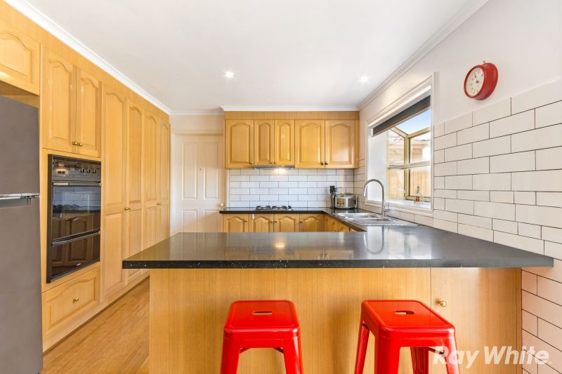 1 Lorikeet Court, Boronia, VIC 3155
