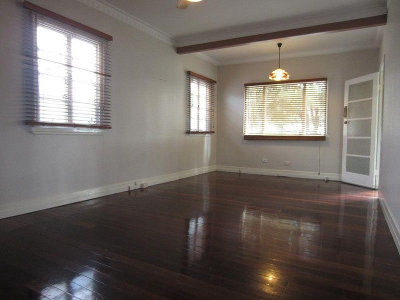 10 Gatton Street, Mount Gravatt East, QLD 4122