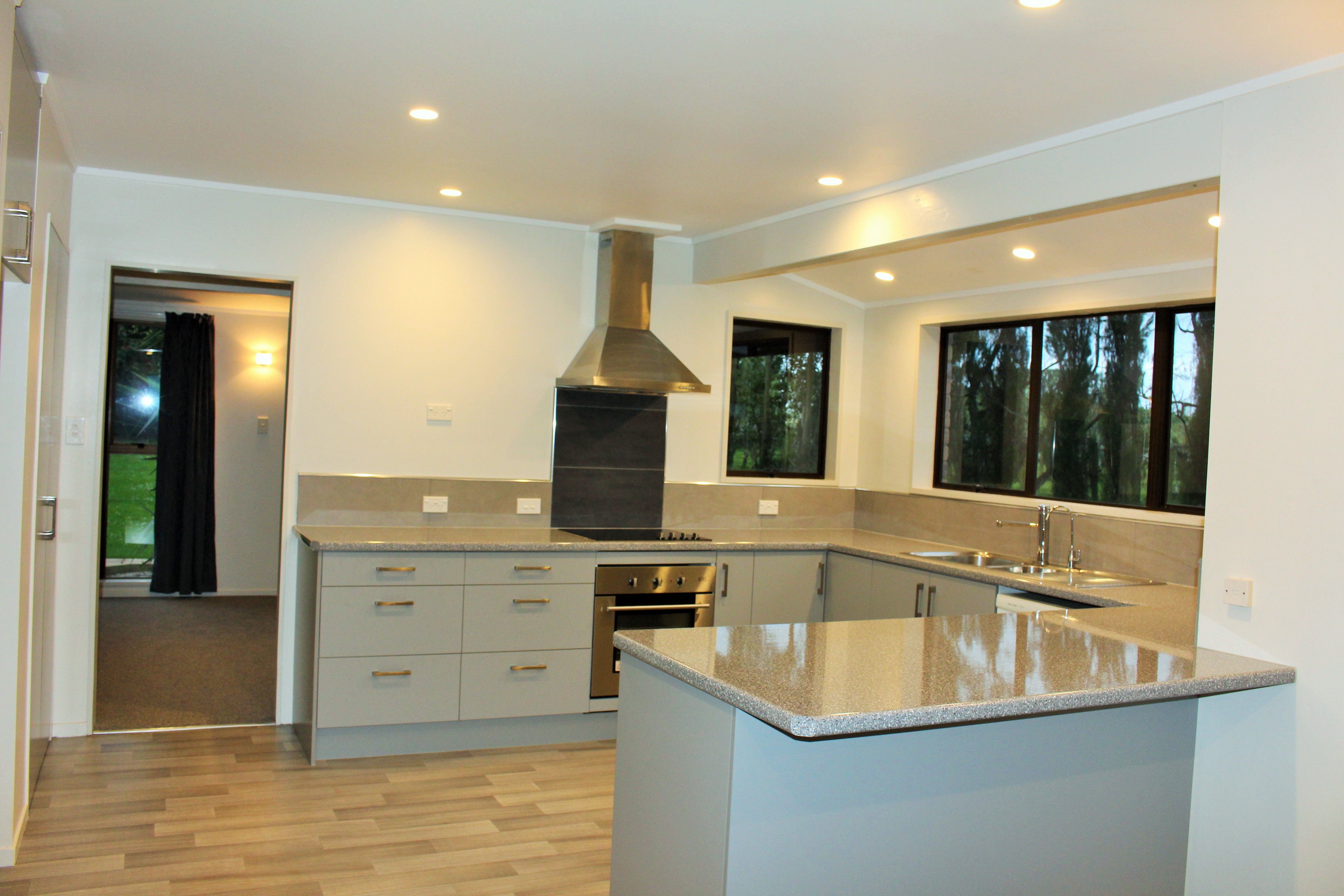 191 Gow Road, Edgecumbe, Whakatane District
