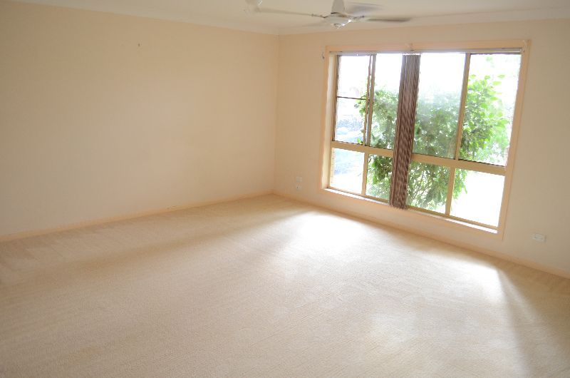 41 The Halyard, Yamba, NSW 2464