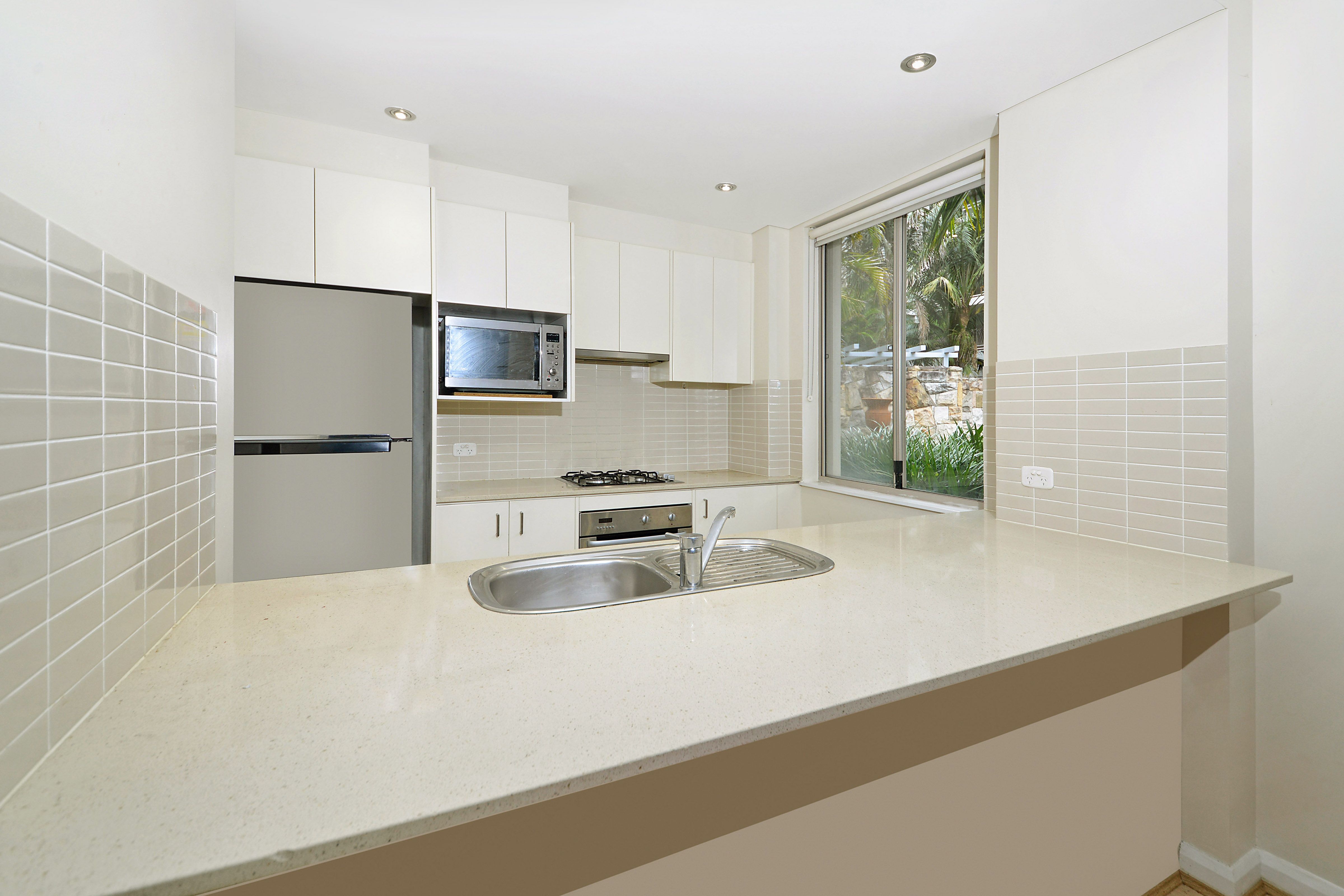 201/41 Amalfi Drive, Wentworth Point, NSW 2127