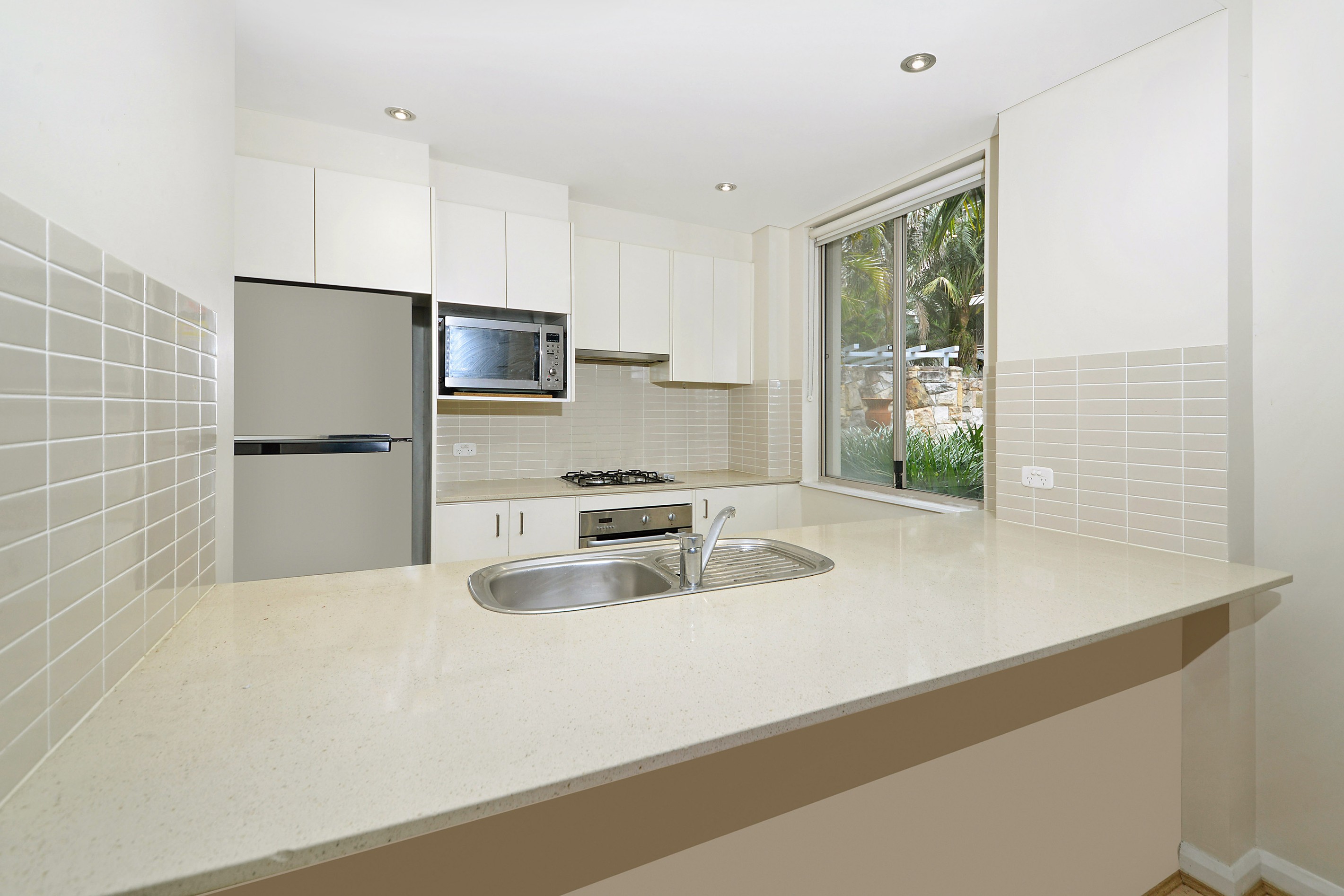 201/41 Amalfi Drive, Wentworth Point, NSW 2127