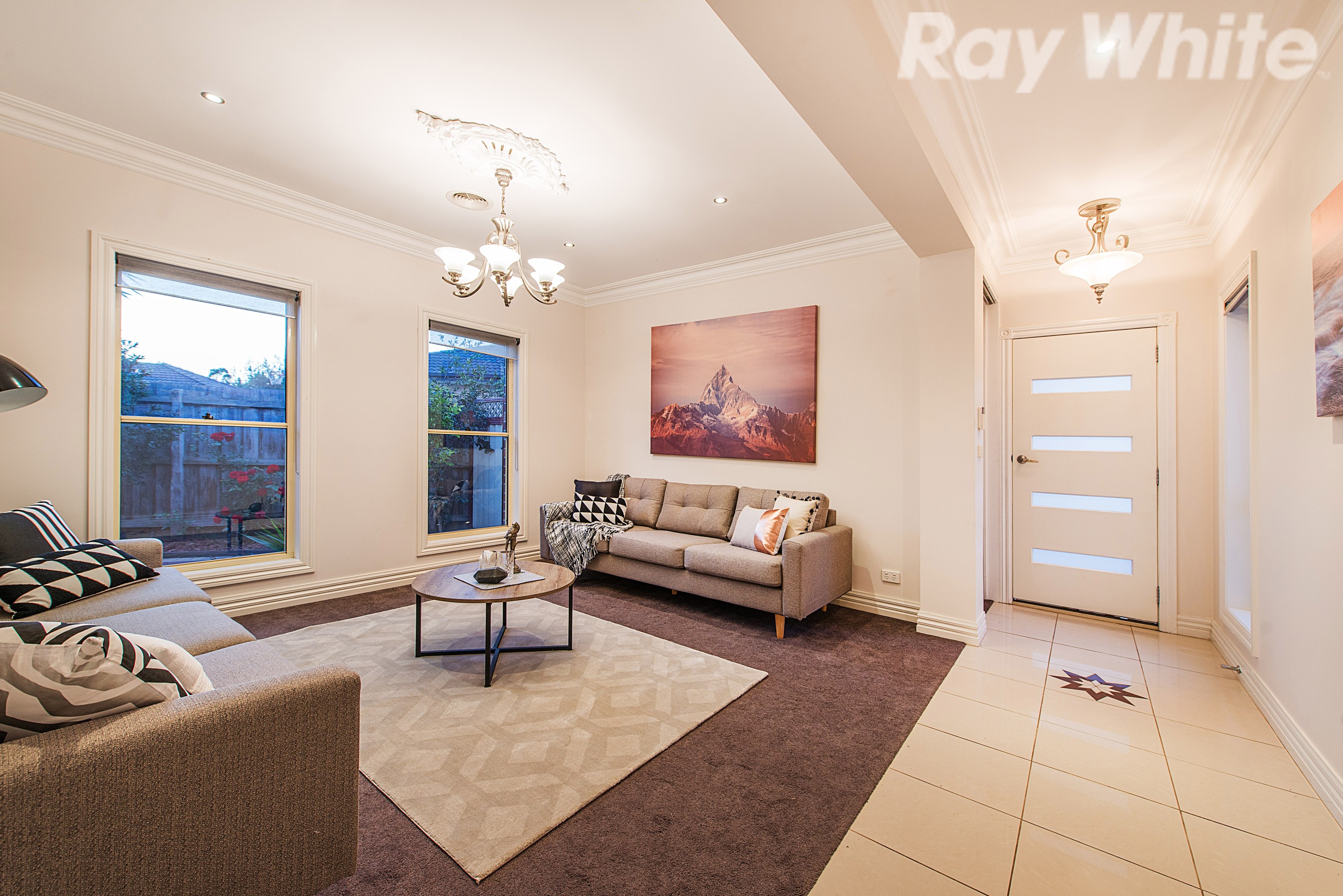 4A Kate Place, Ferntree Gully, VIC 3156