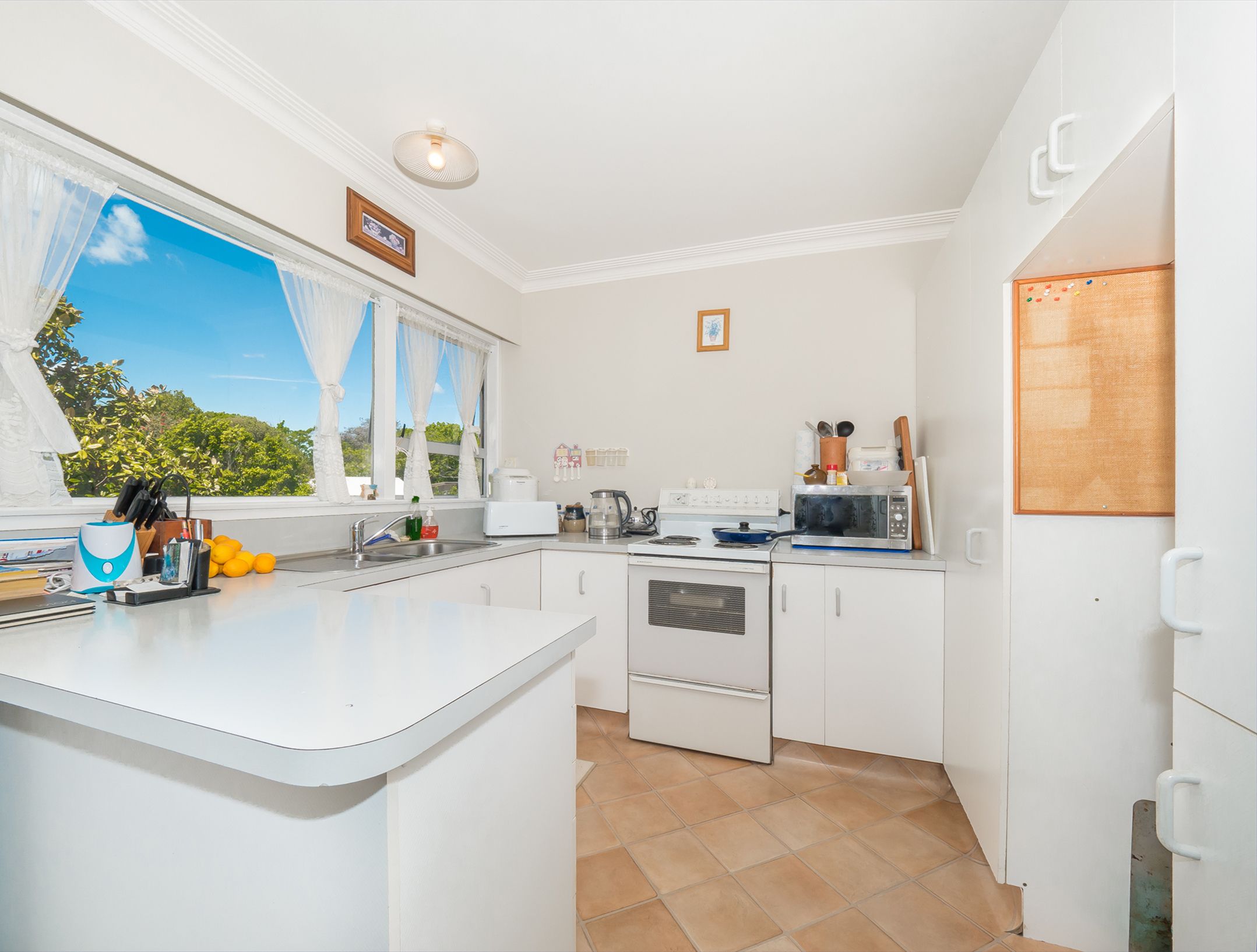7A Domain Road, Papamoa, Tauranga City