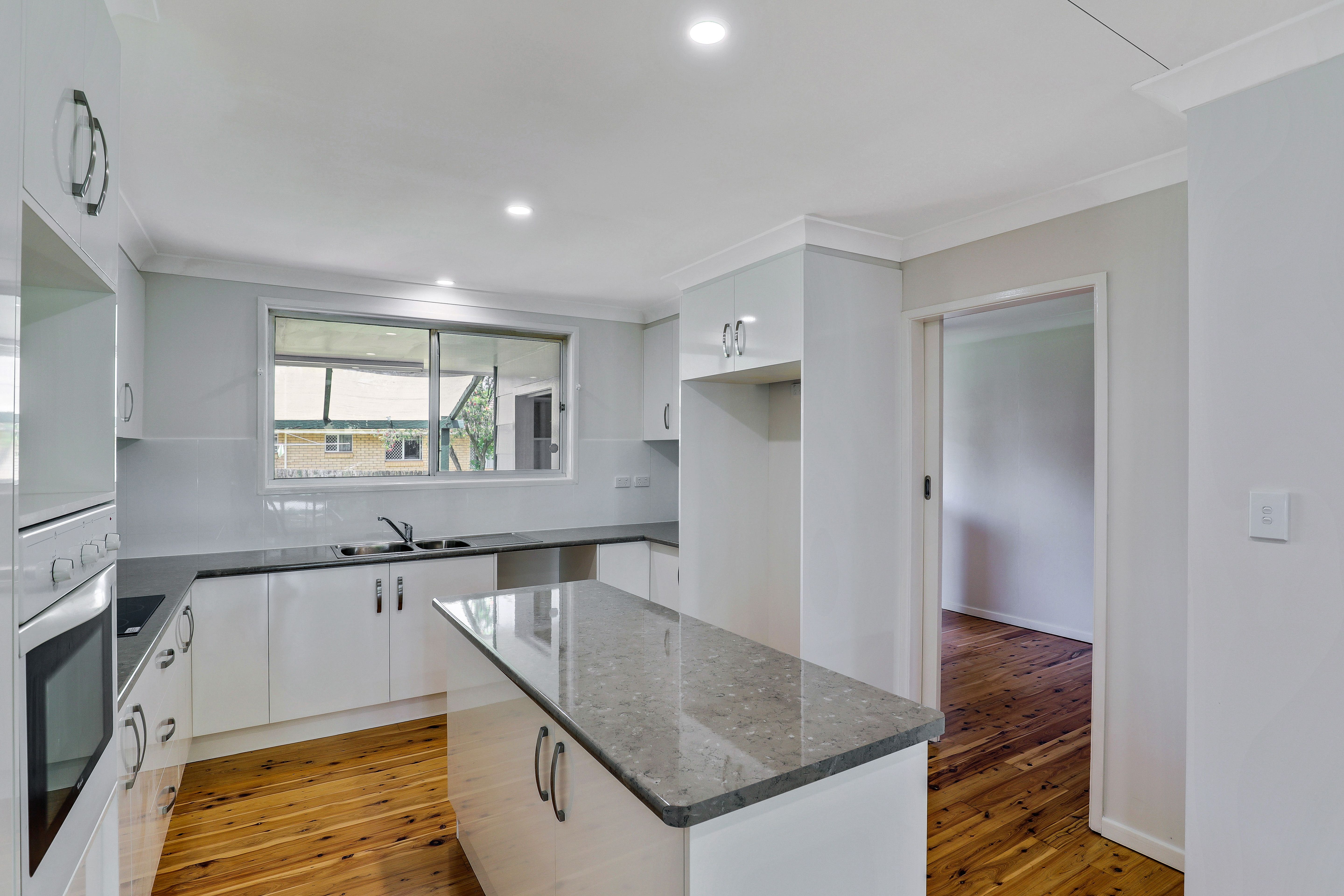 4 Boyett Street, Centenary Heights, QLD 4350
