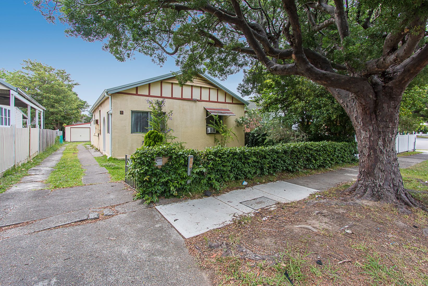 8 Fitzroy Street, Mayfield, NSW 2304