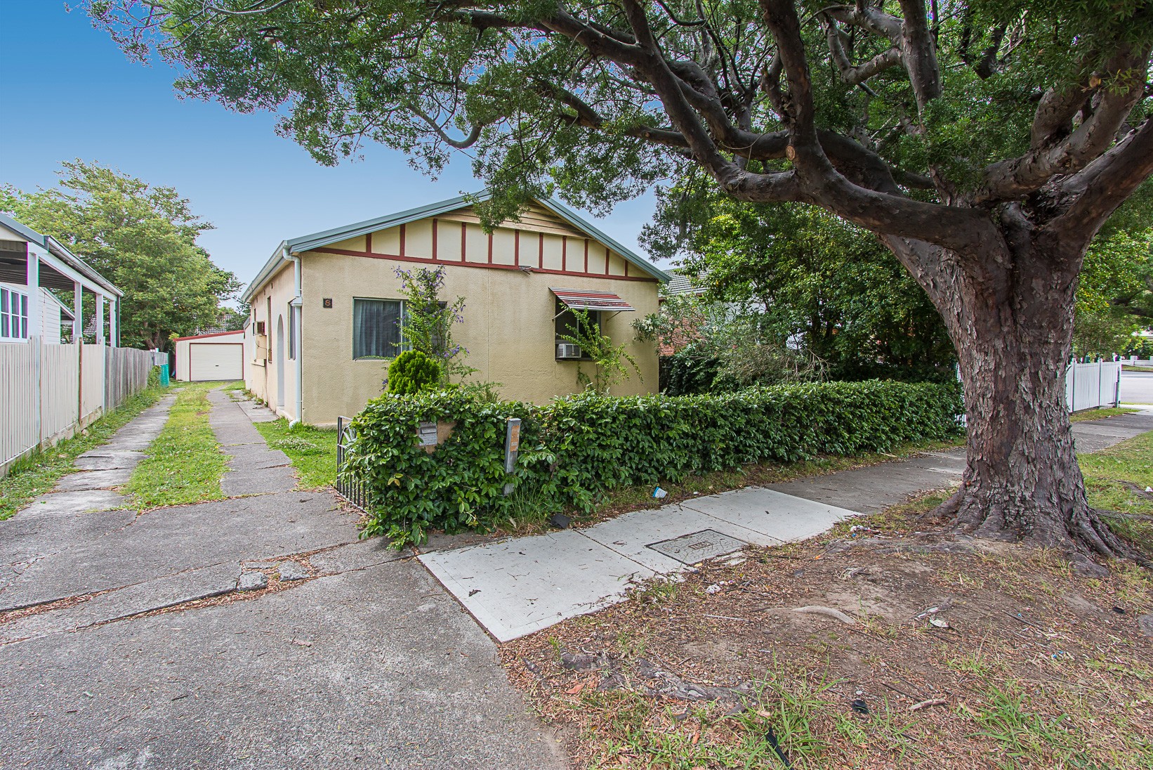 8 Fitzroy Street, Mayfield, NSW 2304