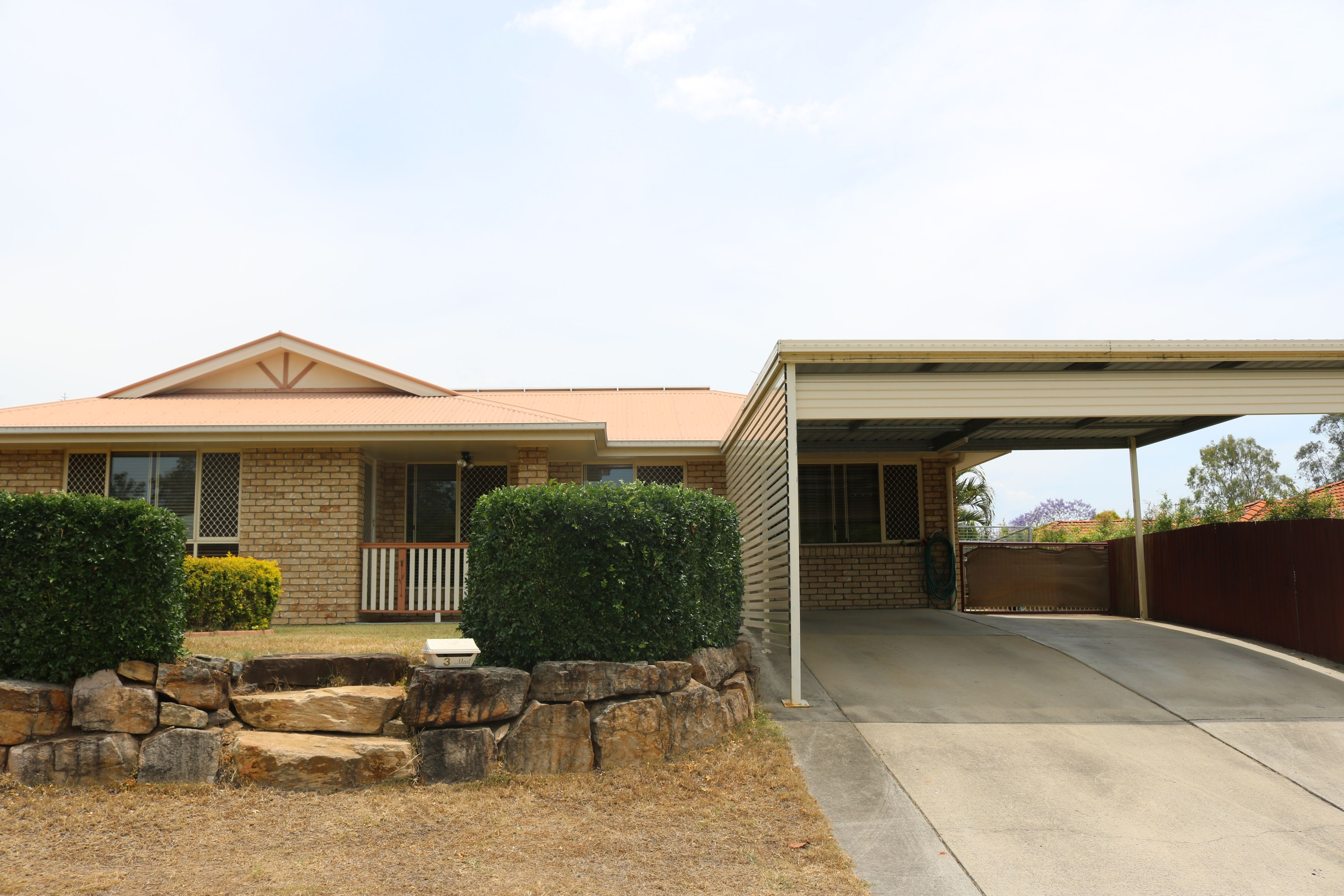 3 June Court, Raceview, QLD 4305