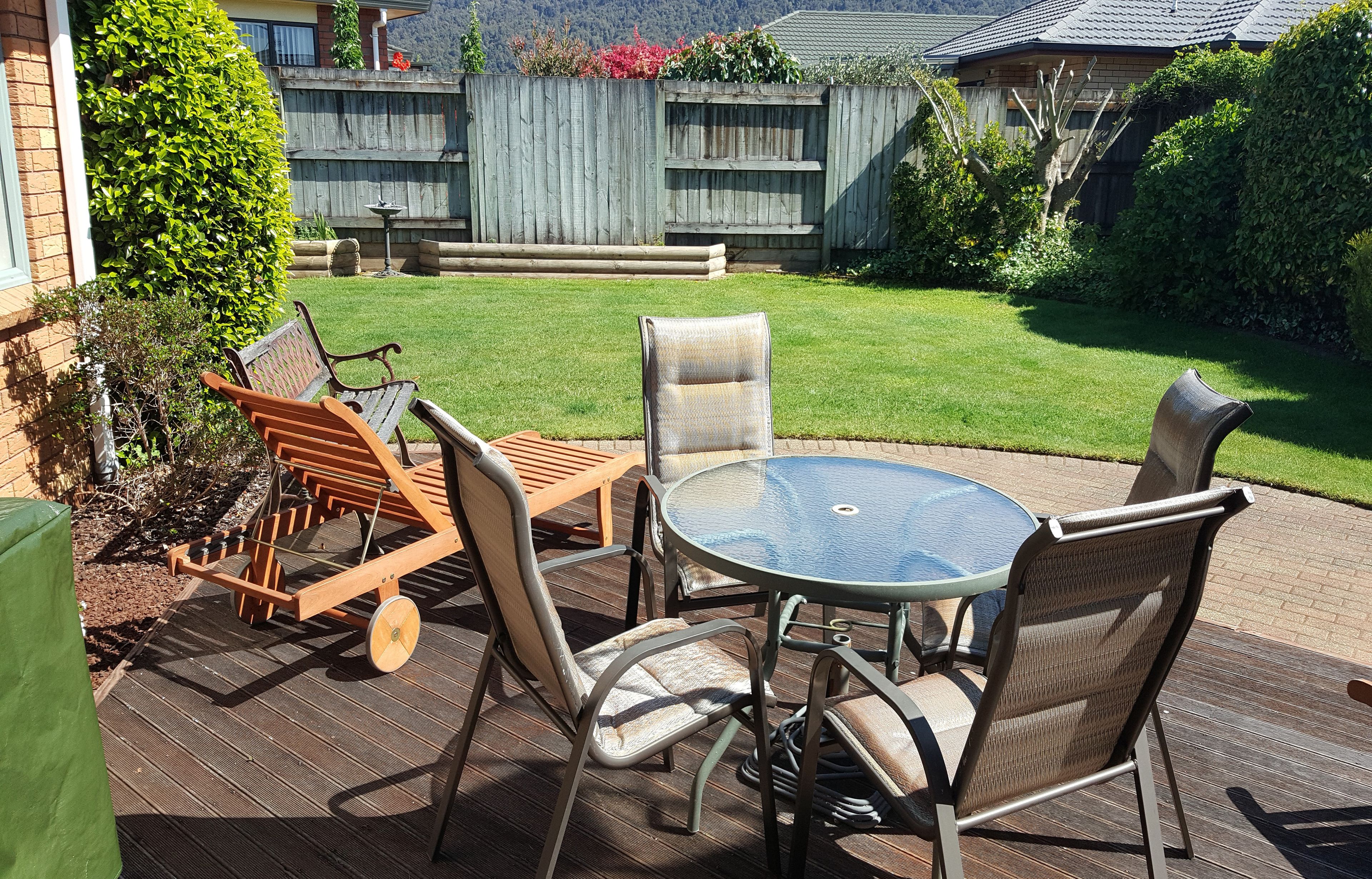 47 Tawavale Street, Pukehangi, Rotorua District