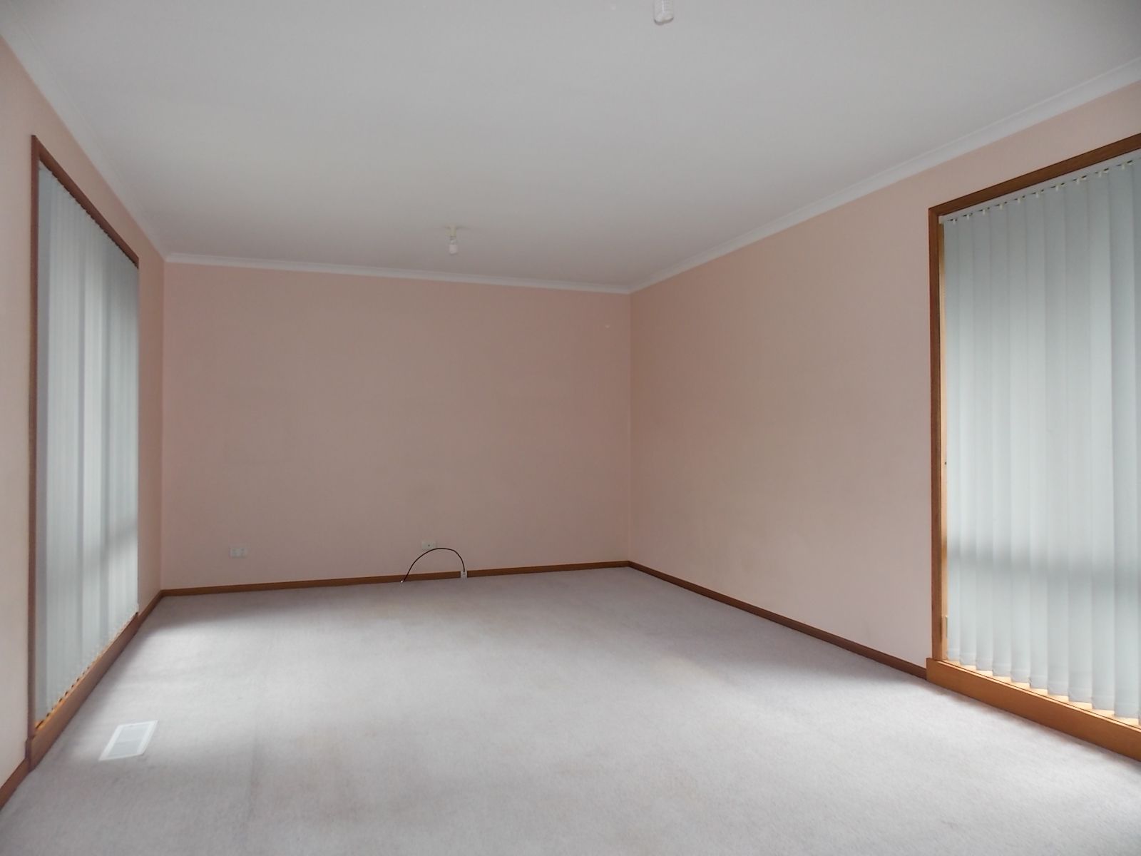 2/402 Stephensons Road, Mount Waverley, VIC 3149