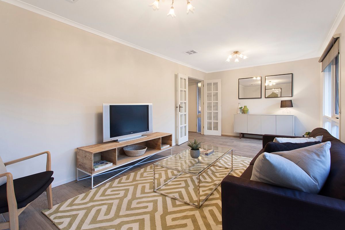 76A Leila Road, Carnegie, VIC 3163
