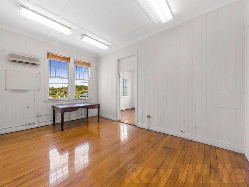 785 Ipswich Road, Yeronga, QLD 4104