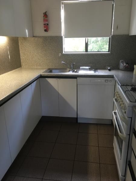 130B Kennigo Street, Spring Hill, QLD 4000